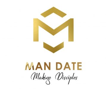 Man Date